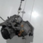 Boite de vitesses OPEL CORSA D