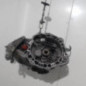 Boite de vitesses OPEL CORSA D