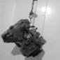 Boite de vitesses OPEL CORSA D