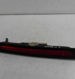 Feu arriere stop central CITROEN C3 1 Photo n°1