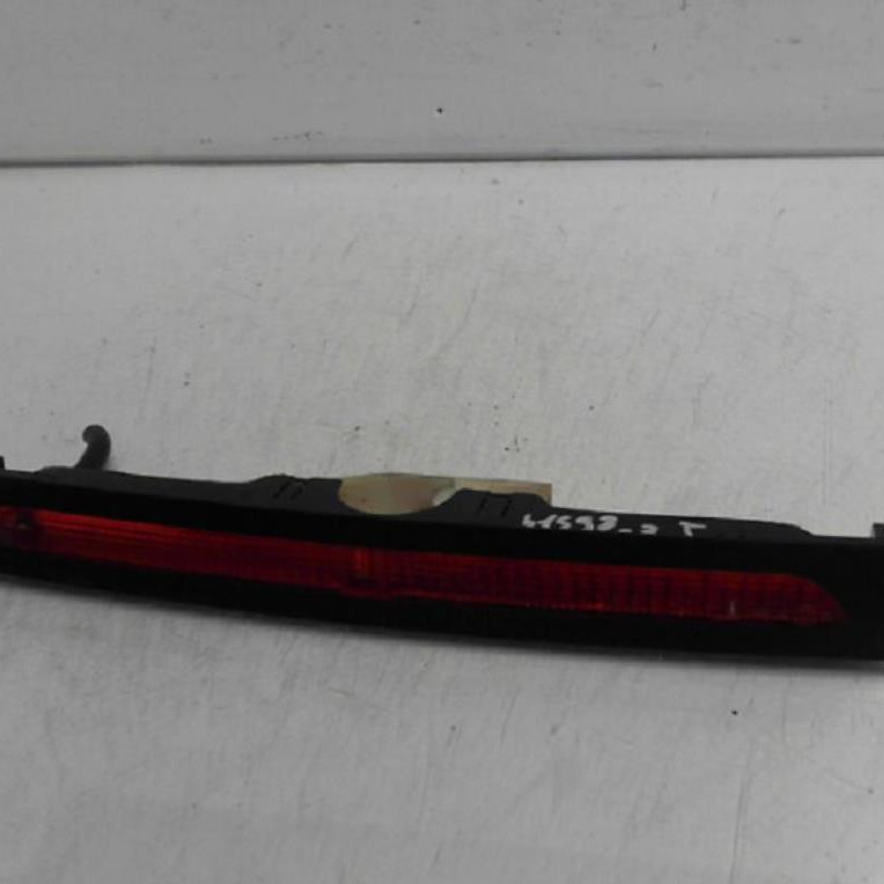 Feu arriere stop central CITROEN C3 1