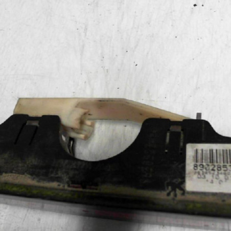 Feu arriere stop central CITROEN C3 1