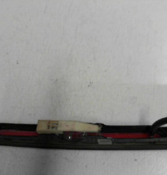 Feu arriere stop central CITROEN C3 1 Photo n°3