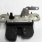Serrure de coffre FORD MONDEO 2