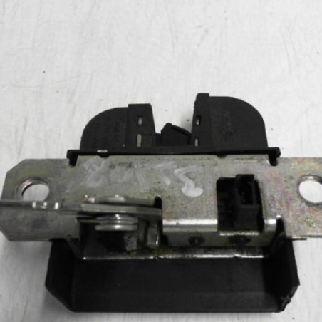 Serrure de coffre FORD MONDEO 2