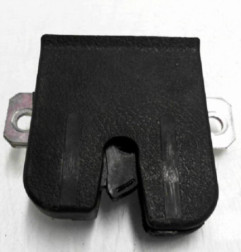 Serrure de coffre FORD MONDEO 2 Photo n°3