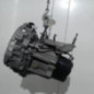 Boite de vitesses RENAULT SCENIC 2