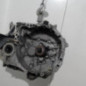 Boite de vitesses RENAULT SCENIC 2