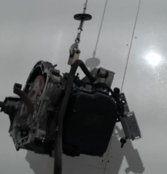 Boite de vitesses CITROEN C5 1 Photo n°1