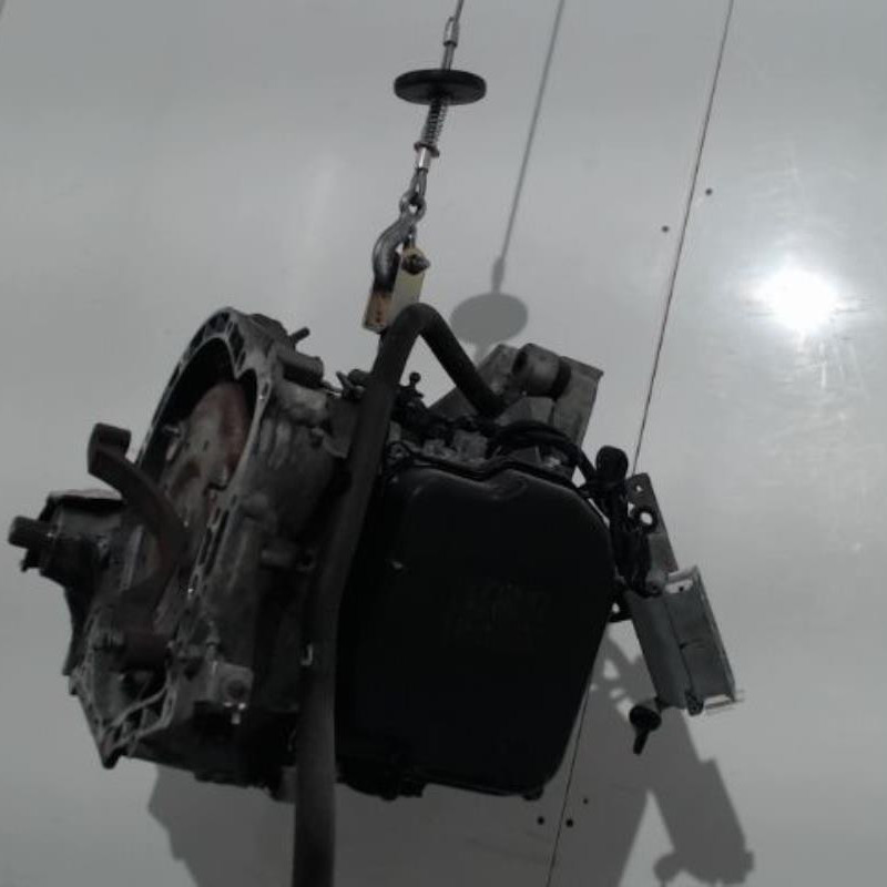 Boite de vitesses CITROEN C5 1