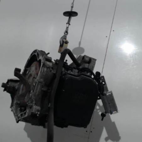 Boite de vitesses CITROEN C5 1 Photo n°1