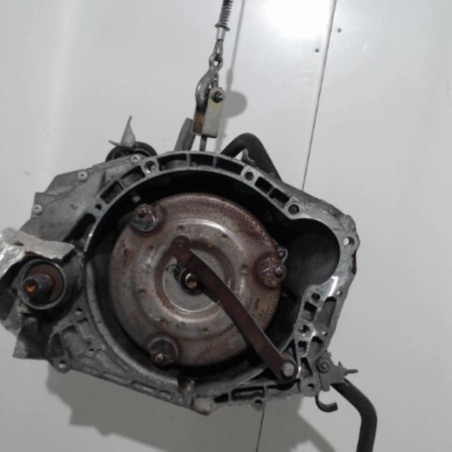 Boite de vitesses CITROEN C5 1