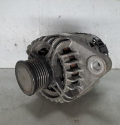 Alternateur SKODA FABIA 3 Photo n°1