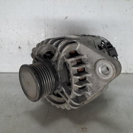 Alternateur SKODA FABIA 3 Photo n°1