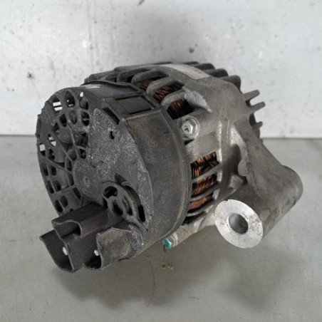 Alternateur SKODA FABIA 3