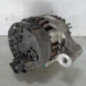 Alternateur SKODA FABIA 3