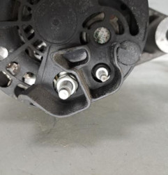 Alternateur SKODA FABIA 3 Photo n°3