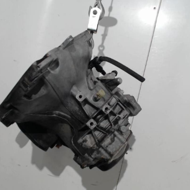 Boite de vitesses OPEL CORSA C