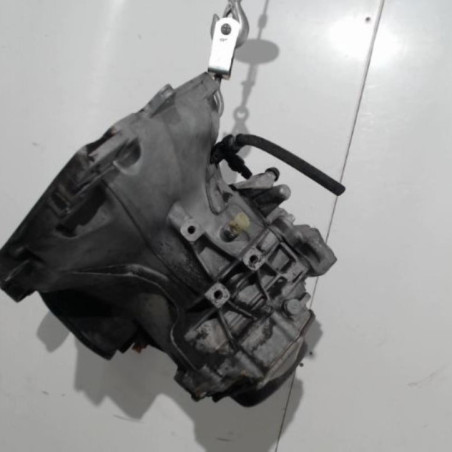Boite de vitesses OPEL CORSA C Photo n°1