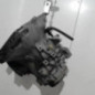 Boite de vitesses OPEL CORSA C