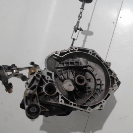 Boite de vitesses OPEL CORSA C