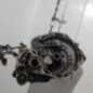 Boite de vitesses OPEL CORSA C
