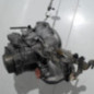 Boite de vitesses OPEL CORSA C