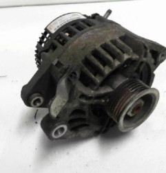 Alternateur PEUGEOT 107