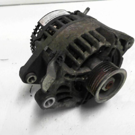 Alternateur PEUGEOT 107