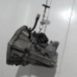 Boite de vitesses RENAULT GRAND SCENIC 3