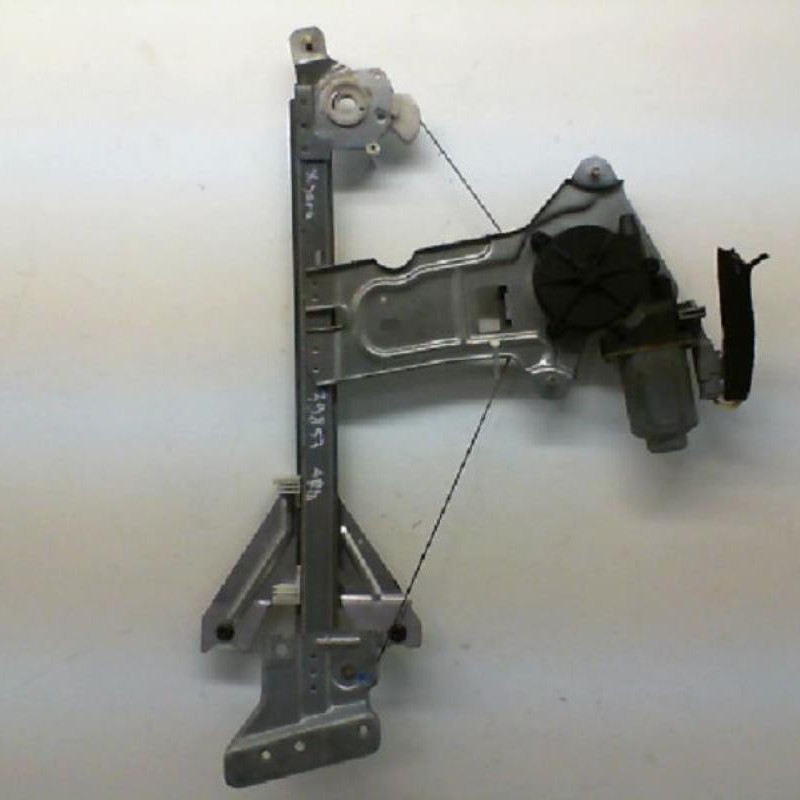 Leve vitre electrique arriere droit CITROEN XSARA