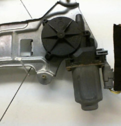 Leve vitre electrique arriere droit CITROEN XSARA