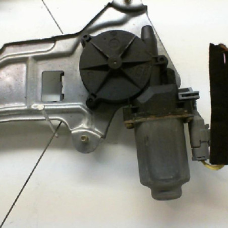 Leve vitre electrique arriere droit CITROEN XSARA