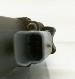 Leve vitre electrique arriere droit CITROEN XSARA Photo n°3