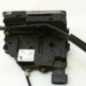 Serrure avant droit CITROEN JUMPER 3