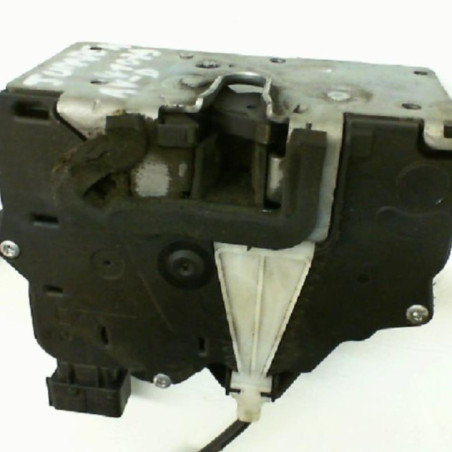 Serrure avant droit CITROEN JUMPER 3