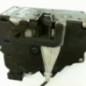 Serrure avant droit CITROEN JUMPER 3