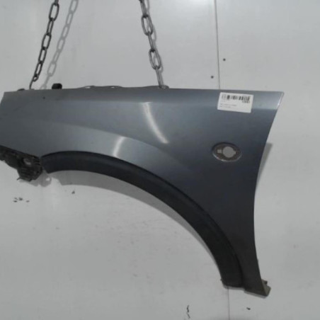 Aile avant gauche OPEL CORSA C