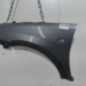 Aile avant gauche OPEL CORSA C