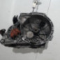Boite de vitesses FORD C-MAX 1