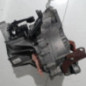 Boite de vitesses FORD C-MAX 1