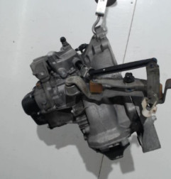 Boite de vitesses OPEL MERIVA A Photo n°1