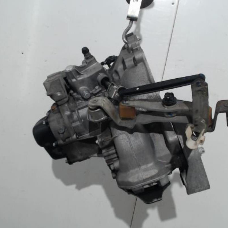 Boite de vitesses OPEL MERIVA A