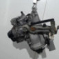 Boite de vitesses OPEL MERIVA A