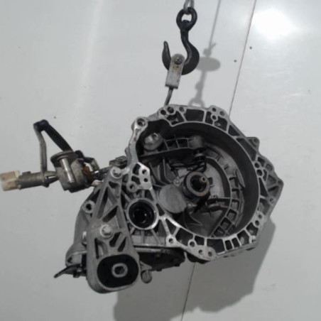 Boite de vitesses OPEL MERIVA A