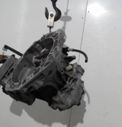 Boite de vitesses OPEL MERIVA A Photo n°3