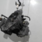 Boite de vitesses OPEL MERIVA A
