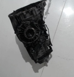 Boite de vitesses AUDI CABRIOLET Photo n°1