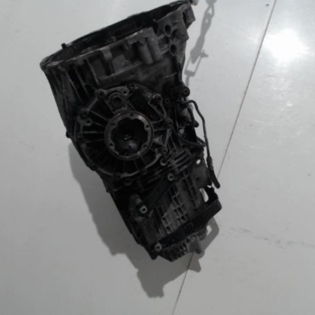 Boite de vitesses AUDI CABRIOLET Photo n°1