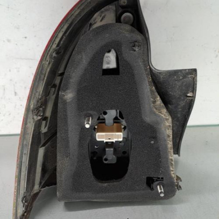 Feu arriere principal droit (feux) CITROEN C5 1